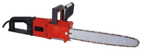 Отзывы SunGarden SCS 2000 E