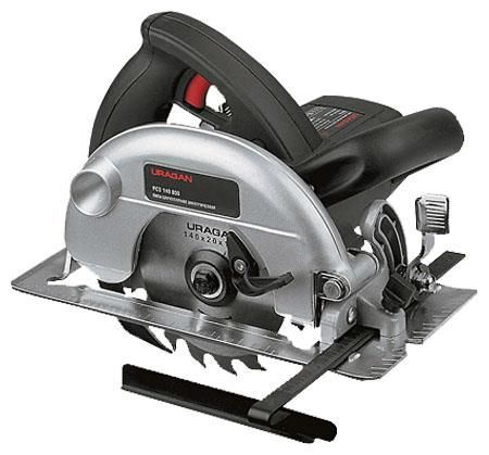 Отзывы URAGAN PCS 140 800