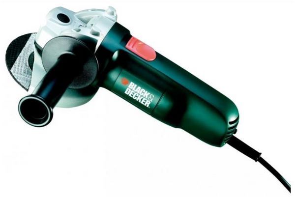 Отзывы BLACK+DECKER CD115