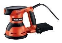 Отзывы BLACK+DECKER KA198