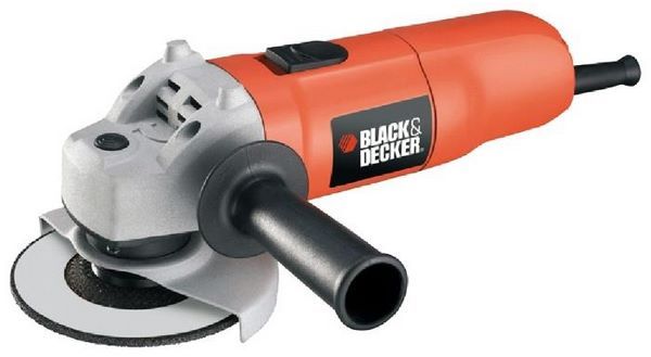 Отзывы BLACK+DECKER KG115