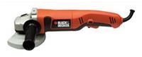 Отзывы BLACK+DECKER KG1200