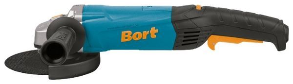 Отзывы Bort BWS-1200U-SR