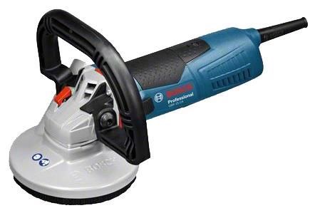 Отзывы Bosch GBR 15 CA