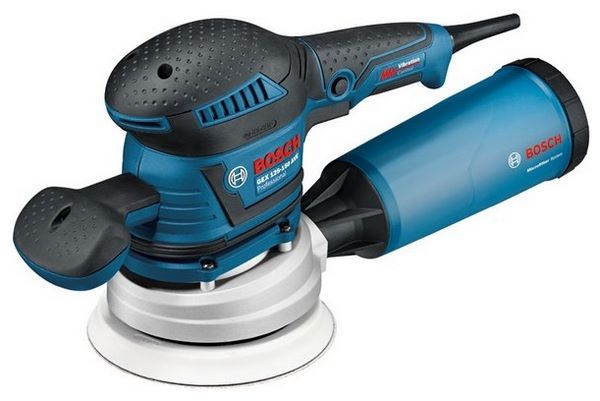 Отзывы Bosch GDA 280 E