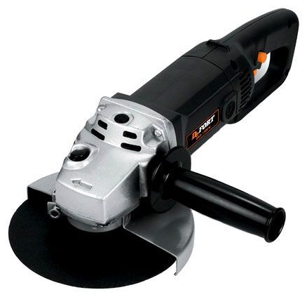 Отзывы DeFort DAG-1300N