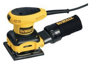 Отзывы DeWALT D26441