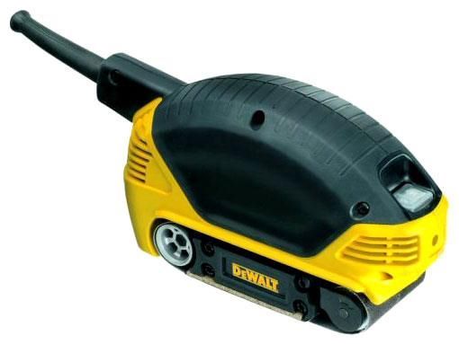 Отзывы DeWALT D26480