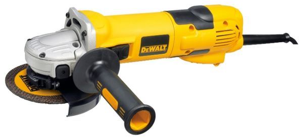 Отзывы DeWALT D28136KD