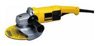 Отзывы DeWALT D28156