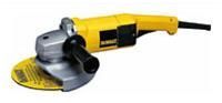 Отзывы DeWALT DW490