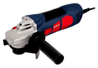 Отзывы Dorkel DRW-900-1