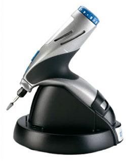 Отзывы Dremel Stylus 1100-25