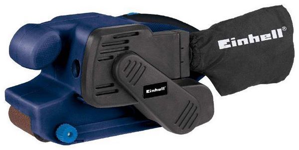 Отзывы Einhell BT-BS 850 E