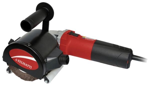 Отзывы Felisatti AP110/1400SE