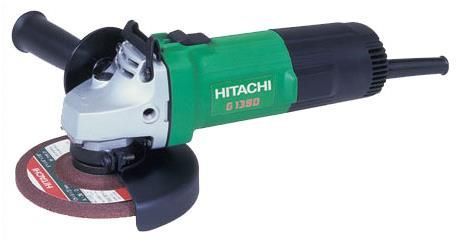 Отзывы Hitachi G13SD