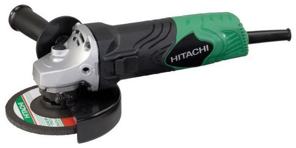 Отзывы Hitachi G13SN