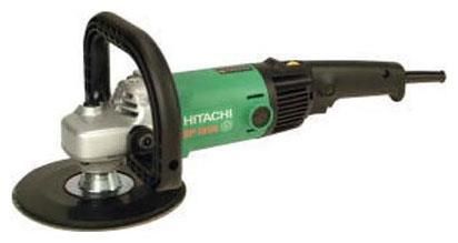 Отзывы Hitachi SP18VA