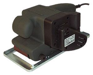 Отзывы Калибр ЭГ-145+ВГ