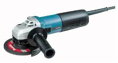 Отзывы Makita 9562CVН