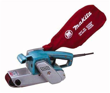 Отзывы Makita 9924DB