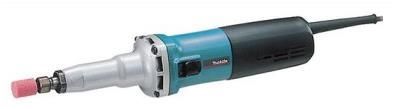 Отзывы Makita GD0800C