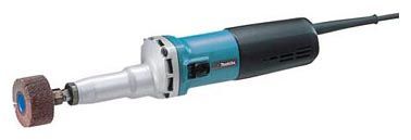 Отзывы Makita GD0810C