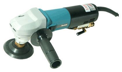 Отзывы Makita PW5000C