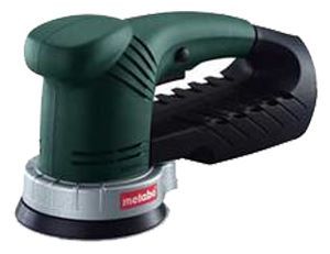 Отзывы Metabo SXE 325 Intec