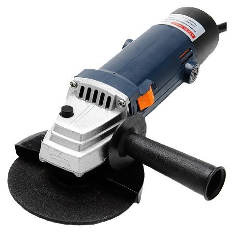 Отзывы Sterlingg ST-10995