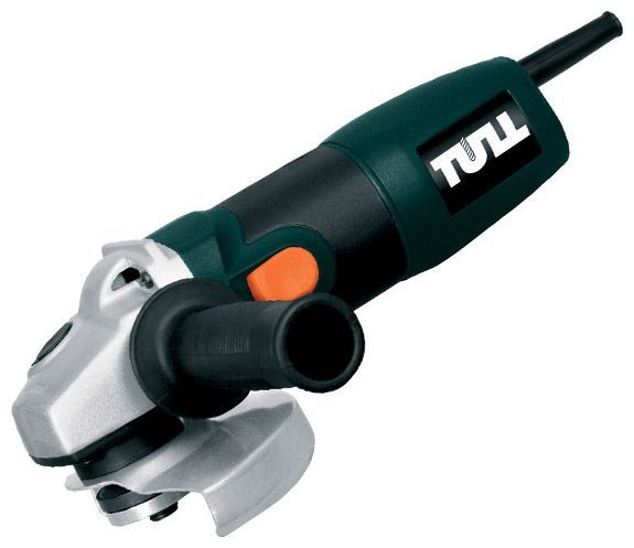 Отзывы Tull TL-7703