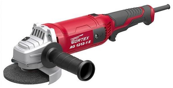 Отзывы Wortex AG 1213-1 E