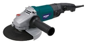 Отзывы Зенит ЗУШ-180/2200 Профи