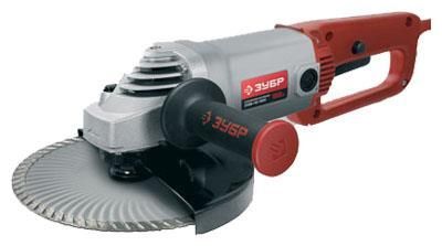 Отзывы ЗУБР ЗУШМ-180-1800П