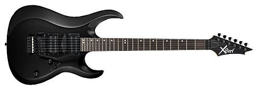 Отзывы Epiphone Emperor Swingster