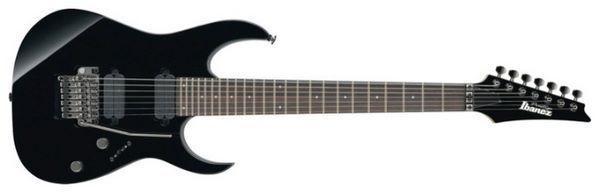 Отзывы Ibanez GSR200