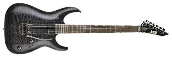 Отзывы LTD MH-250