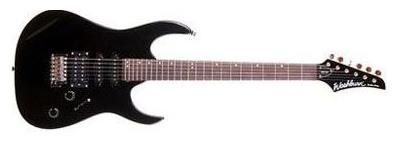 Отзывы Washburn WR121