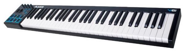 Отзывы Alesis V61