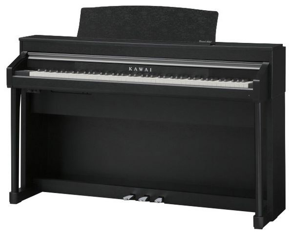 Отзывы KAWAI CA-67