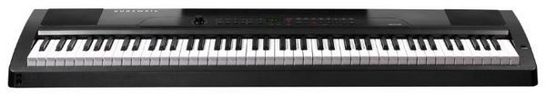 Отзывы Kurzweil MPS20