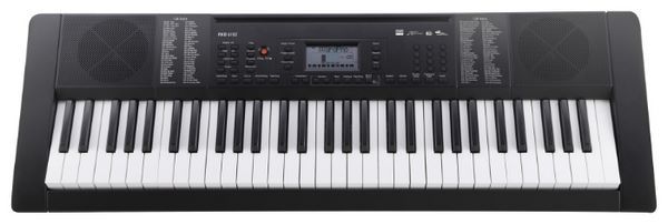 Отзывы Rolsen RKB-6102