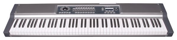 Отзывы Studiologic VMK-188 Plus