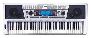 Отзывы Techno KB-930