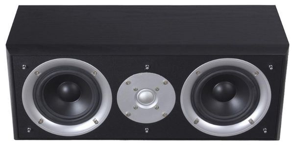 Отзывы Attitude Alpha 2000