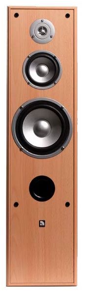 Отзывы Audio Pro Basiq F100