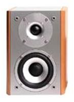 Отзывы Audio Pro Soniq 202