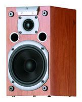 Отзывы Audiovector K1