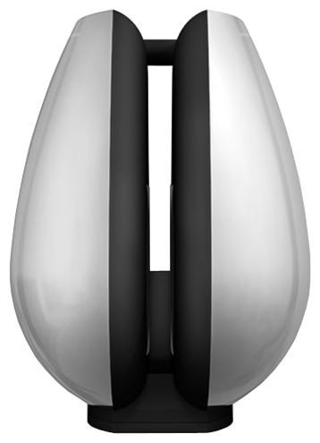 Отзывы Bang & Olufsen BeoLab 11