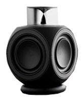 Отзывы Bang & Olufsen BeoLab 3